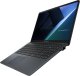 Laptop Asus ExpertBook B1 B1503 Core 5 120U / 16 GB / 512 GB / W11 Pro (B1503CVA-S70251X) 10