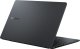 Laptop Asus ExpertBook B1 B1503 Core 5 120U / 16 GB / 512 GB / W11 Pro (B1503CVA-S70251X) 11