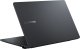 Laptop Asus ExpertBook B1 B1503 Core 5 120U / 16 GB / 512 GB / W11 Pro (B1503CVA-S70251X) 12