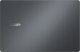 Laptop Asus ExpertBook B1 B1503 Core 5 120U / 16 GB / 512 GB / W11 Pro (B1503CVA-S70251X) 13