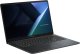 Laptop Asus ExpertBook B1 B1503 Core 5 120U / 16 GB / 512 GB / W11 Pro (B1503CVA-S70251X) 2