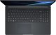 Laptop Asus ExpertBook B1 B1503 Core 5 120U / 16 GB / 512 GB / W11 Pro (B1503CVA-S70251X) 5