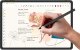 ML Tablet TCL NXTPAPER 14 WIFI szary + Etui z rysikiem 10