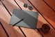 ML Tablet TCL NXTPAPER 14 WIFI szary + Etui z rysikiem 11