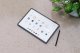 ML Tablet TCL NXTPAPER 14 WIFI szary + Etui z rysikiem 12