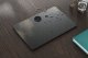 ML Tablet TCL NXTPAPER 14 WIFI szary + Etui z rysikiem 13