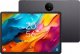ML Tablet TCL NXTPAPER 14 WIFI szary + Etui z rysikiem 1