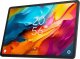 ML Tablet TCL NXTPAPER 14 WIFI szary + Etui z rysikiem 3
