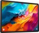 ML Tablet TCL NXTPAPER 14 WIFI szary + Etui z rysikiem 6