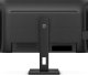 Monitor Philips B-Line 27B1U3900/00 1