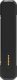 Wentylator do komputera Darkflash Gauss G24 (czarny) 3