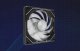 Wentylator do komputera Darkflash Gauss G24 (czarny) 6
