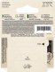 GP Recyko AA-battery 2100mAh 2