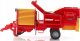 Bruder Grimme SE75-30 zbieracz ziemniaków seria profesjonalna od 3 lat regulowany zbiornik na ziemniaki (2130) 22