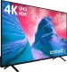 ProCaster 43SL901H 43" 4K Android LED TV 1