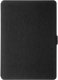 Etui na tablet Fixed etui Topic Tab pro Samsung Galaxy Tab A9+, czarny 1