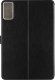 Etui na tablet Fixed etui Topic Tab pro Samsung Galaxy Tab A9+, czarny 4