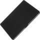 Etui na tablet Fixed etui Topic Tab pro Samsung Galaxy Tab A9+, czarny 5