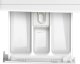 Bosch WGG244Z0SN Serija 6, Skalbyklė, pakraunama iš priekio, 9kg, 1400 aps/min 3
