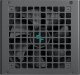 Zasilacz Deepcool PL800D 800W ATX 3.1 (R-PL800D-FC0B-EU-V2) 1