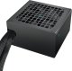 Zasilacz Deepcool PL800D 800W ATX 3.1 (R-PL800D-FC0B-EU-V2) 2