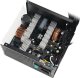 Zasilacz Deepcool PL800D 800W ATX 3.1 (R-PL800D-FC0B-EU-V2) 3