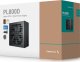 Zasilacz Deepcool PL800D 800W ATX 3.1 (R-PL800D-FC0B-EU-V2) 4