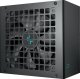 Zasilacz Deepcool PL800D 800W ATX 3.1 (R-PL800D-FC0B-EU-V2) 1