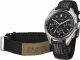 Bulova Specialusis leidimas Mėnulio bandomasis chronografas 96B251 1