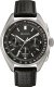 Bulova Specialusis leidimas Mėnulio bandomasis chronografas 96B251 1