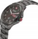 Swiss Military Hanowa Puma SMWGH2100341 1