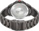 Swiss Military Hanowa Puma SMWGH2100341 2