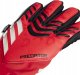 Rękawice adidas Predator GL MTC FS Jr JH3809 1