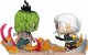 Funko! POP Moment DS Tengen Vs Gyutaro 1