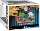 Funko! POP Moment DS Tengen Vs Gyutaro 2