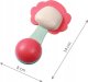 BABY ONO 1590 GRZECHOTKA Z GRYZAKIEM 5