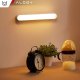 Lampka nocna Alogy Sensor Lamp z czujnikiem ruchu 25cm lampa szafkowa biurkowa na magnes Biała 16