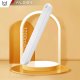 Lampka nocna Alogy Sensor Lamp z czujnikiem ruchu 25cm lampa szafkowa biurkowa na magnes Biała 5