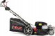Kosiarka spalinowa NAC NAX LAWNMOWER FUEL DRIVE 56cm 750EX NAX5001S 4