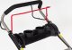 Kosiarka spalinowa NAC NAX LAWNMOWER FUEL DRIVE 56cm 750EX NAX5001S 9