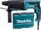 Rotary hammer 800W SDS-Plus, 3.0J Makita 1