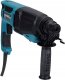 Rotary hammer 800W SDS-Plus, 3.0J Makita 3