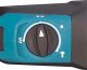 Rotary hammer 800W SDS-Plus, 3.0J Makita 4