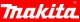 Rotary hammer 800W SDS-Plus, 3.0J Makita 6