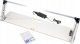 Dedra DEDRA STYROFOAM CUTTER 1040mm 1