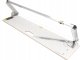Dedra DEDRA STYROFOAM CUTTER 1040mm 2