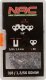 NAC CUTTING CHAIN   16" 56/3/8"/1.3 CE20-NS-H, CE20-40-NS-H 1