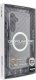 Futerał X-ONE Dropguard Magnetic Case Pro (kompatybilny z MagSafe) - do Samsung Galaxy S25 Plus 1