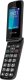 Telefon komórkowy Kruger&Matz Telefon GSM dla seniora Kruger&amp;Matz Simple 931 4G 1