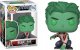 Funko! POP Vinyl Titans S1 Beast Boy 1